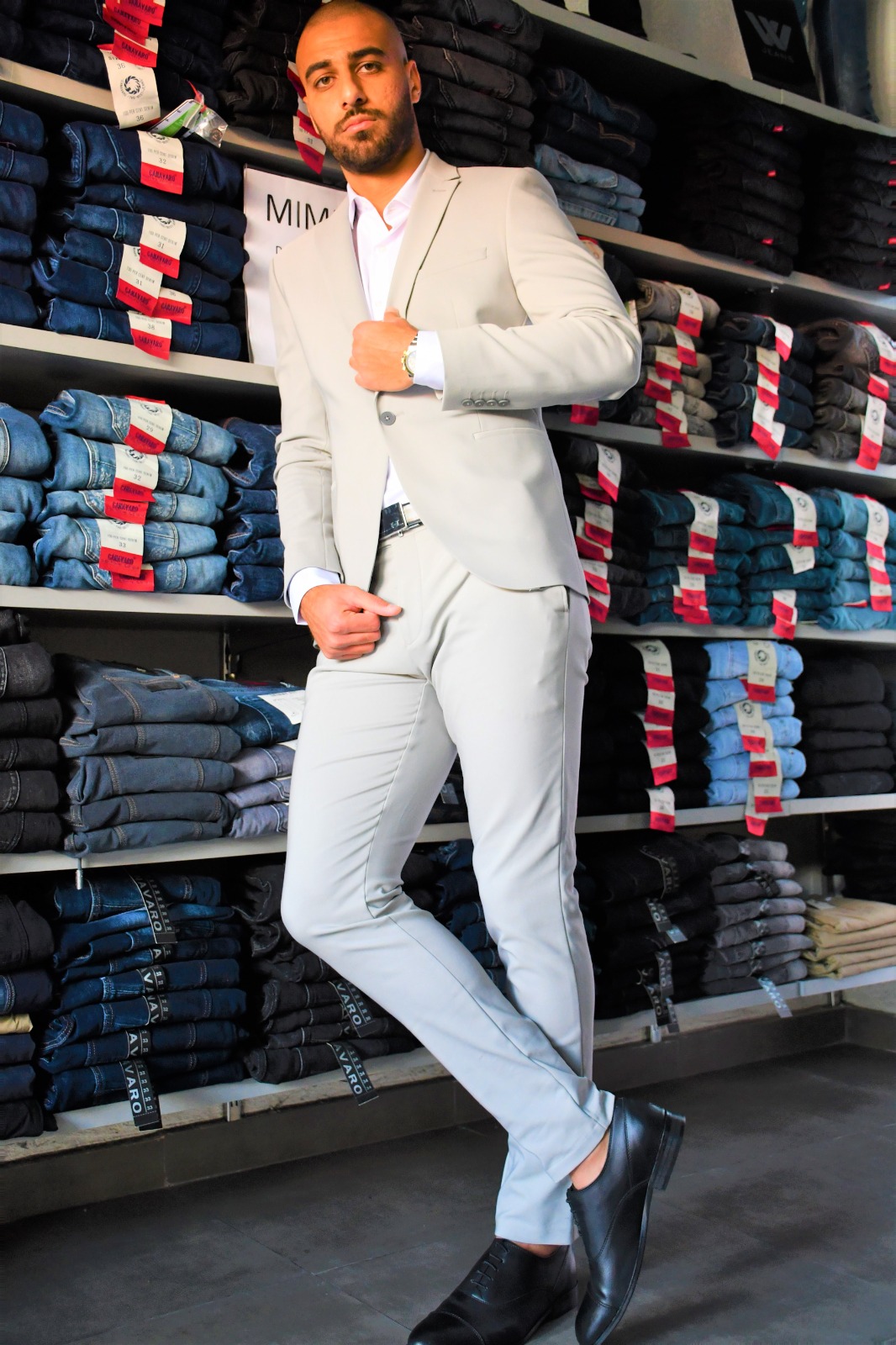 WhatsApp Image 2021-06-17 at 10.45.58 AM (2).jpeg